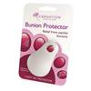 Carnation Gel Bunion Protector