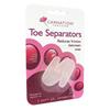Gel Toe Separators