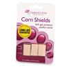 Carnation Corn Shields