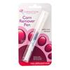 Carnation Corn Remover Pen
