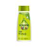 Vosene Kids 3 in 1 Shampoo 250ml