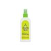 Vosene Kids Advanced Conditioning Defence Spray 150ml
