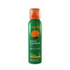 Calypso Insect Repellent 150ml