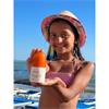 Calypso Kids Disappearing Roll On Spf 50 