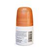 Calypso Kids Disappearing Roll On Spf 50 