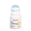 Calypso Kids Disappearing Roll On Spf 50 
