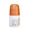 Calypso Kids Disappearing Roll On Spf 50 