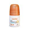 Calypso Kids Disappearing Roll On Spf 50 