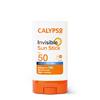 Calypso Invisible Sun Stick Spf 50 