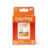Calypso Invisible Sun Stick Spf 50 