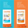 Calypso Invisible Sun Stick Spf 50 