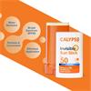 Calypso Invisible Sun Stick Spf 50 