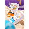 Calypso Invisible Sun Stick Spf 50 