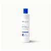 Sea Magik Refreshing Bath Shower Gel