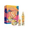 So Dream Girl Bali Gift Set