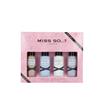 Miss So...? Perfume Mist Giftset 