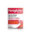 Feroglobin Capsules 