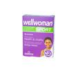 Wellwoman Sport 30 Tablets 