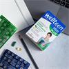 Vitabiotics Wellteen Him Plus 28's