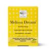 New Nordic Melissa Dream 40 Tablets