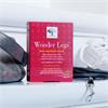 New Nordic Wonder Legs 30 Tablets