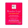 New Nordic Wonder Legs 30 Tablets