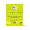 New Nordic Active Liver 60 Tablets