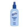Malibu Moistursing After Sun Spray 200ml