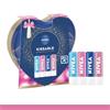 Nivea Kissable Moments Joy Tin