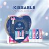 Nivea Kissable Moments Joy Tin
