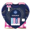 Nivea Kissable Moments Joy Tin