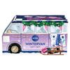 Nivea Women's Wintervan Box