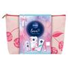 Nivea Women's Love Treat Time 