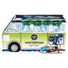 Nivea Men's Wintervan Box