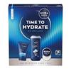 Nivea Men Time To Hydrate GiftSet