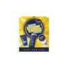 Nivea Men Time To Get The Energy Giftset