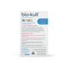 Bio Kult Infantis Probiotics 16 Sachets