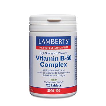 Bio Kult Infantis Probiotics 16 Sachets