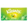 Kleenex Balsam Box 64's