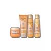 Sanctuary Spa Signature Mini's Gift Set