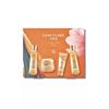 Sanctuary Spa Signature Mini's Gift Set