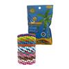 Insect Repellent Bracelet Pack 