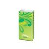 Kleenex Balsam Pocket Tissues