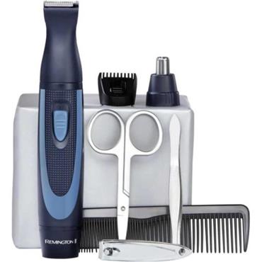 Remington Travel Kit 