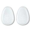 Party Feet Gel Heel Cushions