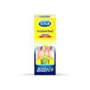 Scholl Cracked Heel Repair Cream – Active K+