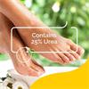 Scholl Cracked Heel Repair Cream – Active K+