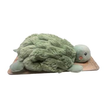 Intelex Microwave Turtle Hottie