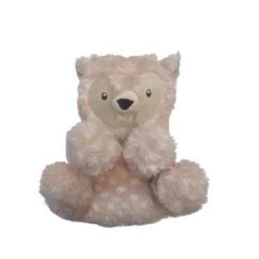 Intelex Microwave Deer Hottie