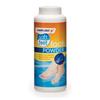 Masterplast Foot Powder 170g